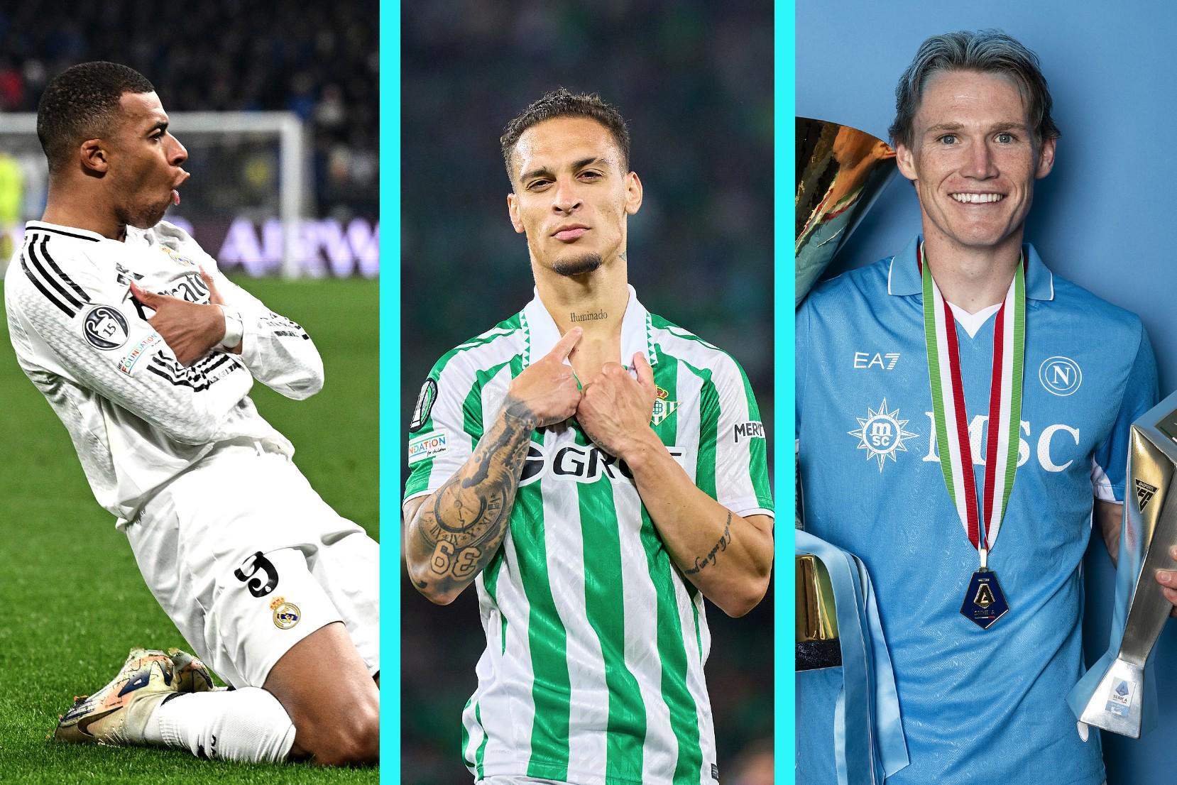 开云体育app下载-曾以无门将战术出战的德甲球队事件始末与舆论反响