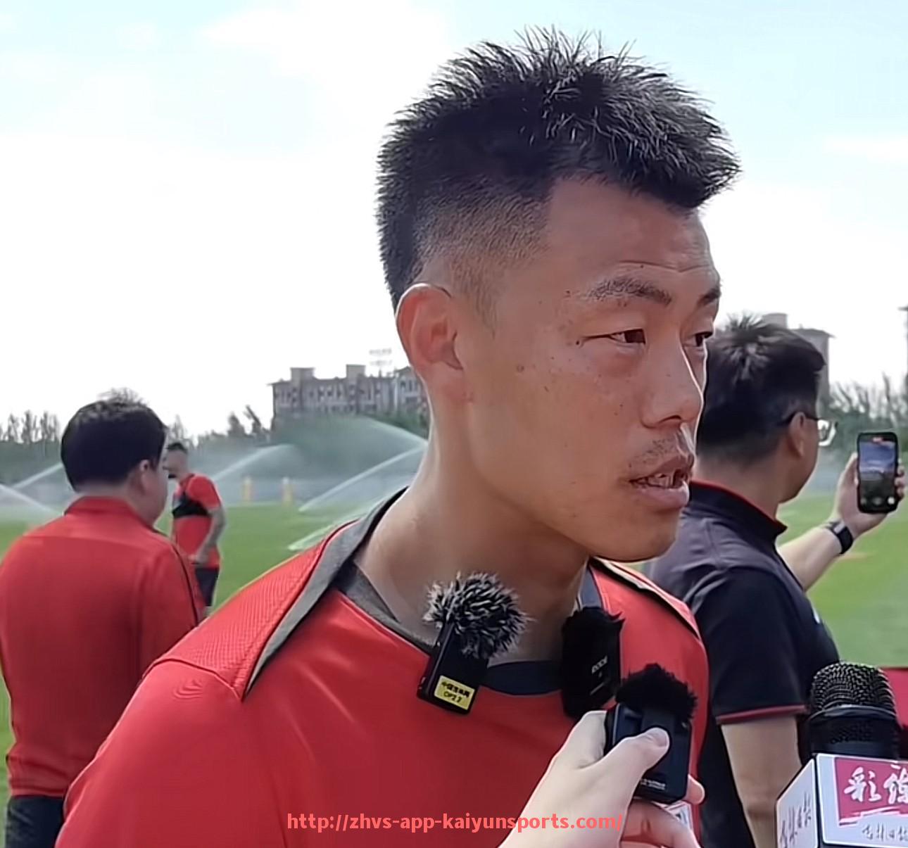 开云体育app下载-2019年意甲各球队之间的复杂关系与动态