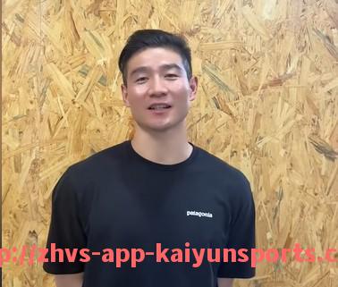 开云体育app下载-2008年火箭队比赛精彩回放与全队表现回顾
