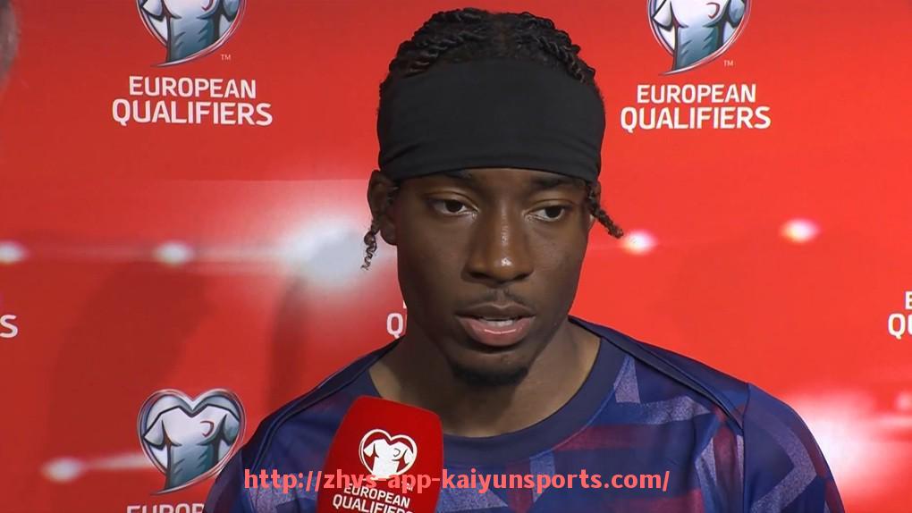 开云体育app下载-意甲球队资料整理:意甲球队资料的汇总与详细介绍