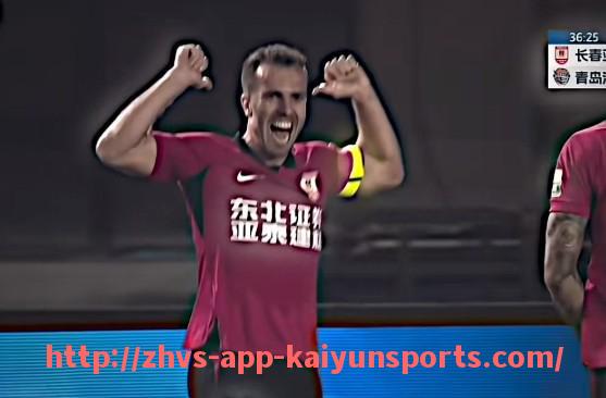 开云体育app下载-意甲球队资料整理:意甲球队资料的汇总与详细介绍