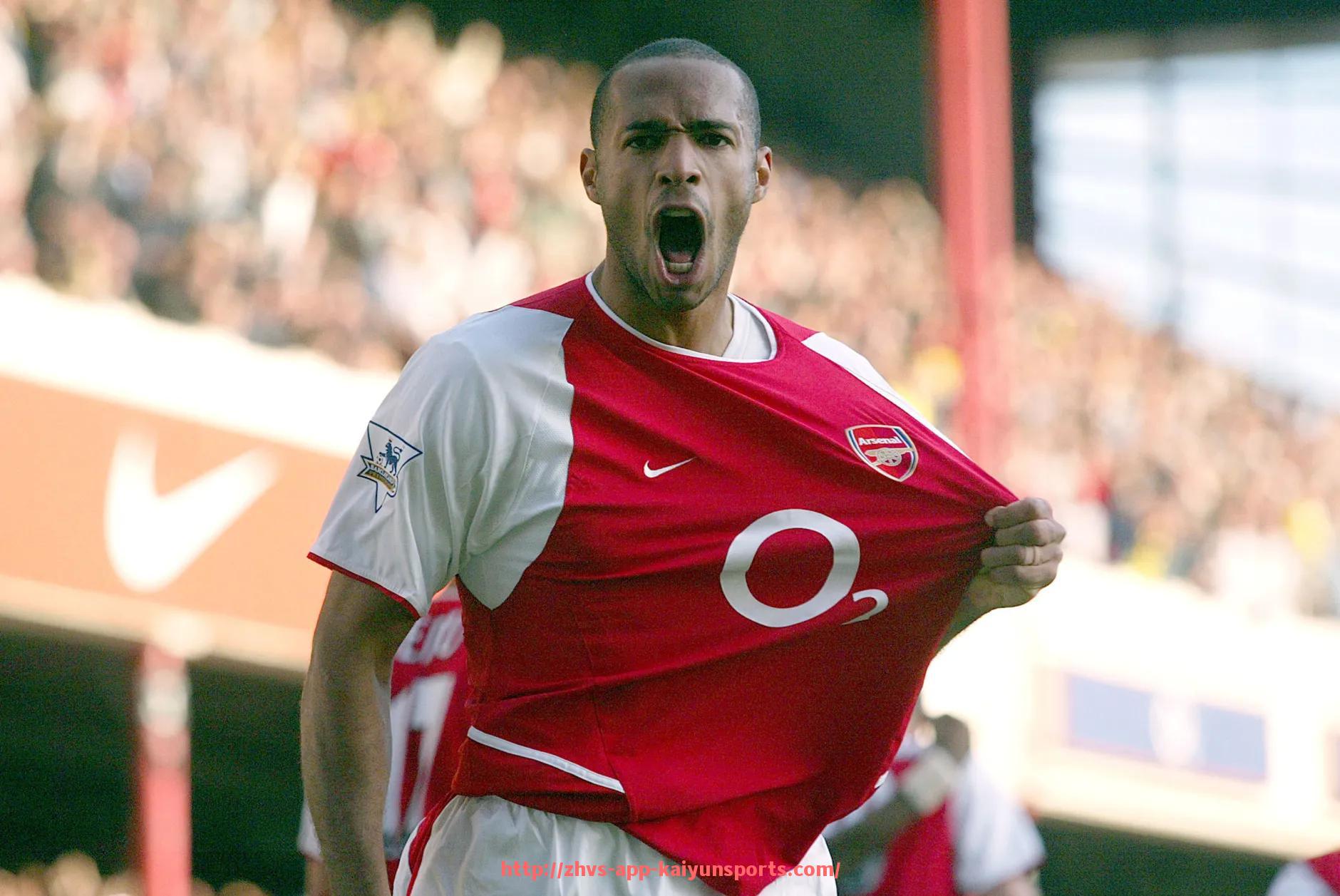 开云体育app下载-西甲积分榜中国观众关注度排名数据解读