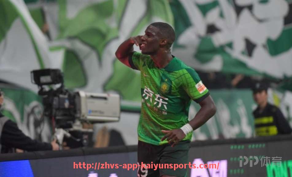 开云体育app下载-西甲积分榜中国观众关注度排名数据解读