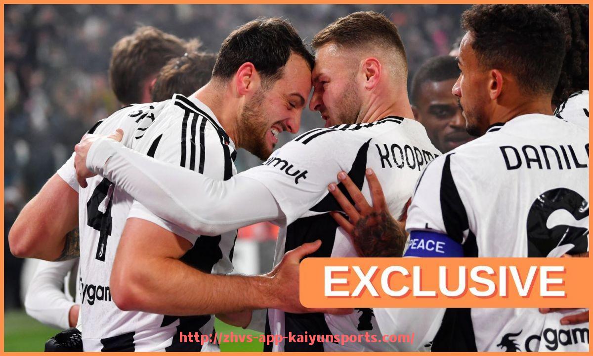 开云体育app下载-火箭队最新国语版录像回放视频资源推荐