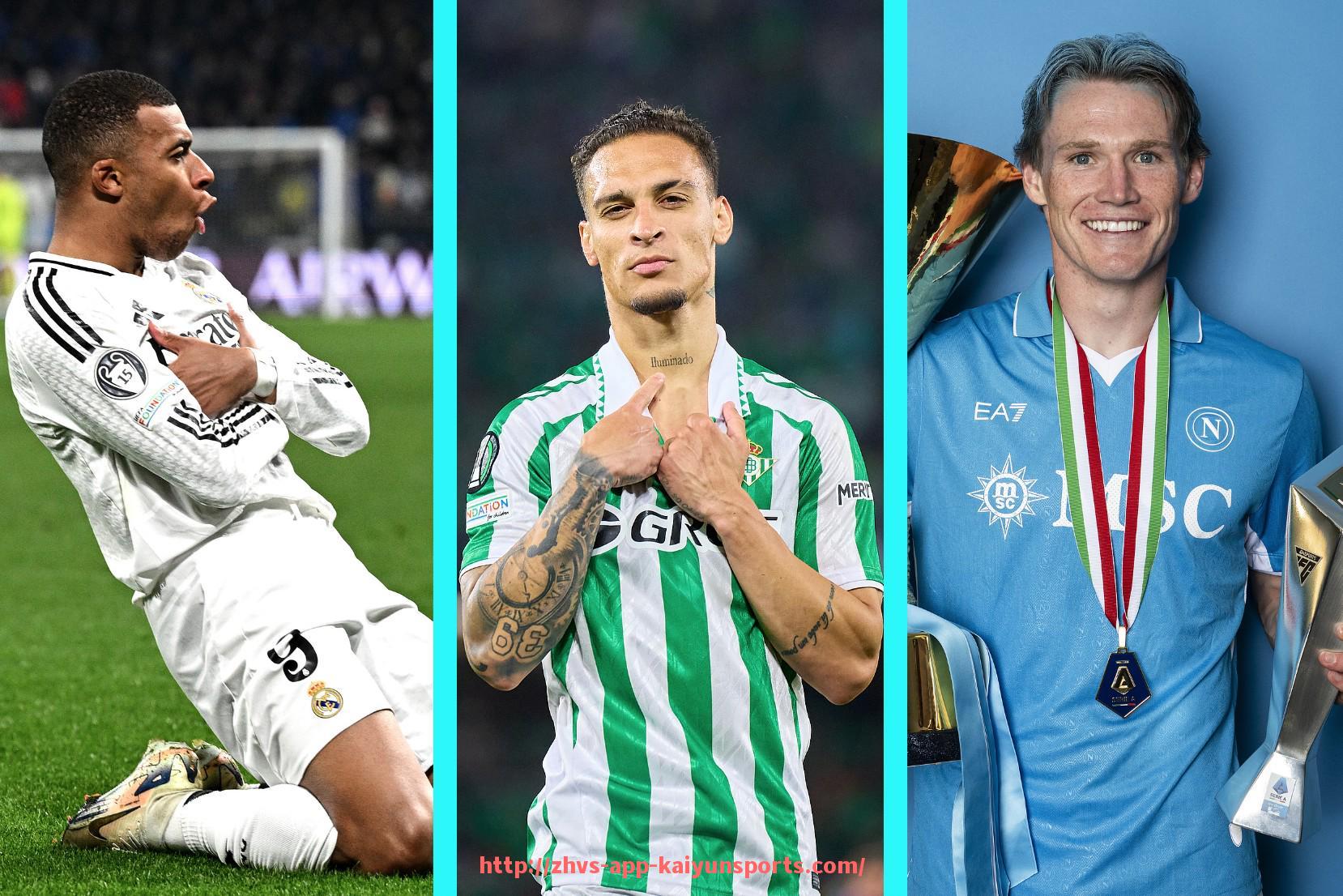 开云体育app下载-火箭队最新国语版录像回放视频资源推荐