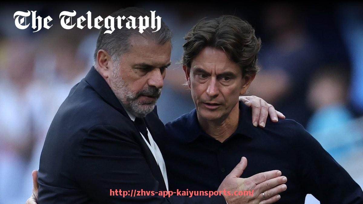 开云体育app下载-德甲球队股份结构与“50+1”政策制度解读