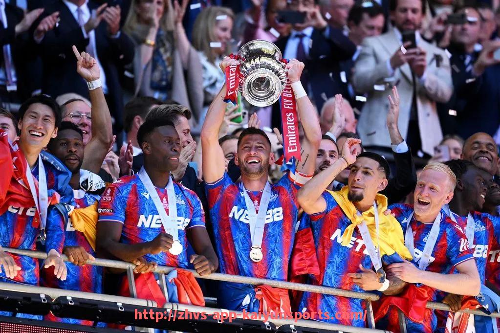 开云体育app下载-德甲现役全部球队清单及基本资料