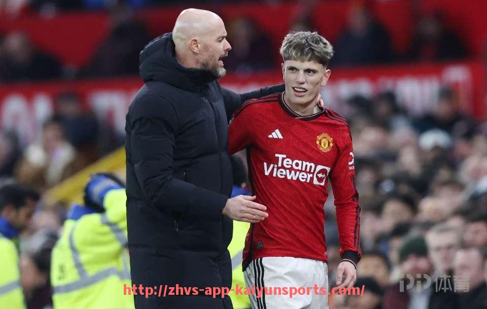 开云体育app下载-法甲外援赛季适应情况全景图解