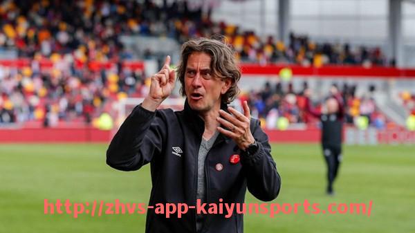 开云体育app下载-法甲2025赛季防守端表现及各队战术结构评估