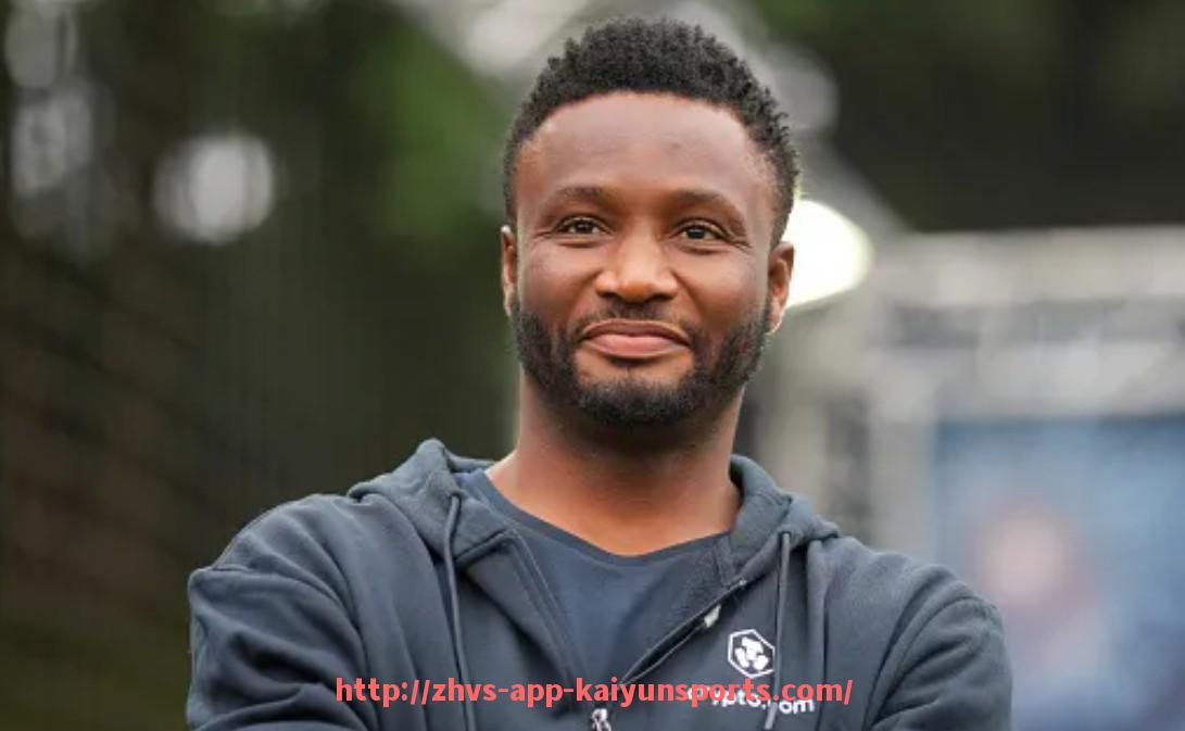 开云体育app下载-2018至2019赛季西甲官方赛程回顾