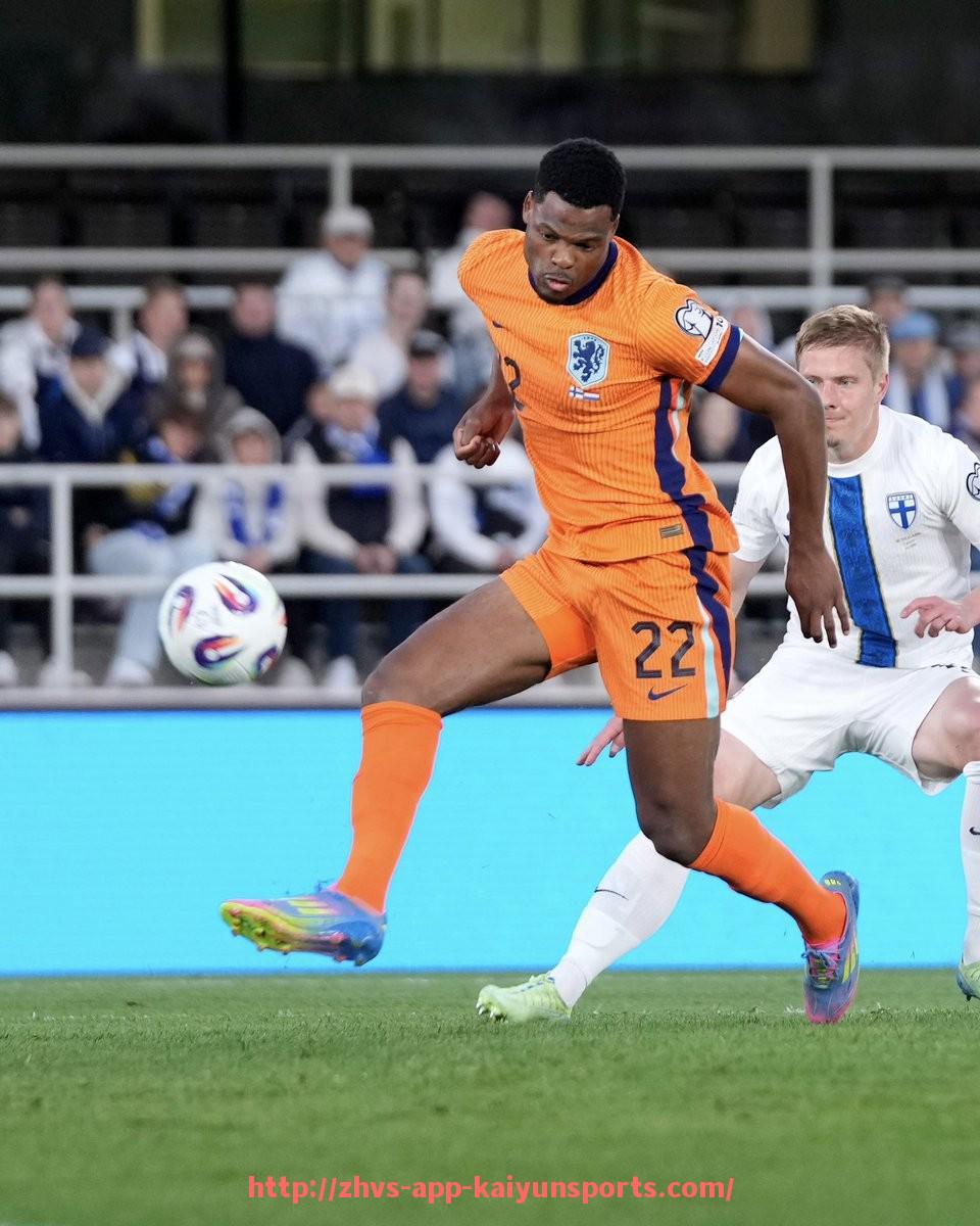 开云体育app下载-2019赛季火箭队精彩集锦与最佳进球合集