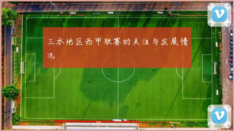 三水地区西甲联赛的关注与发展情况