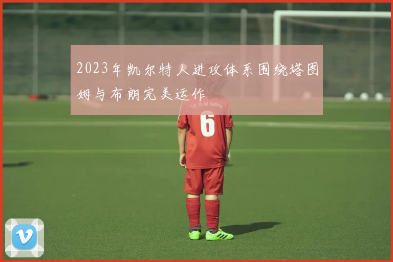 2023年凯尔特人进攻体系围绕塔图姆与布朗完美运作