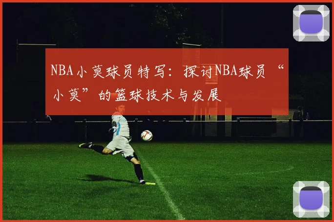 NBA小莫球员特写：探讨NBA球员“小莫”的篮球技术与发展
