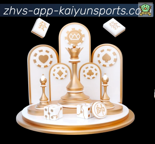 开云体育app品牌故事