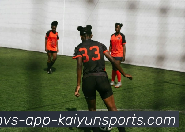 辅助工具 辅助工具