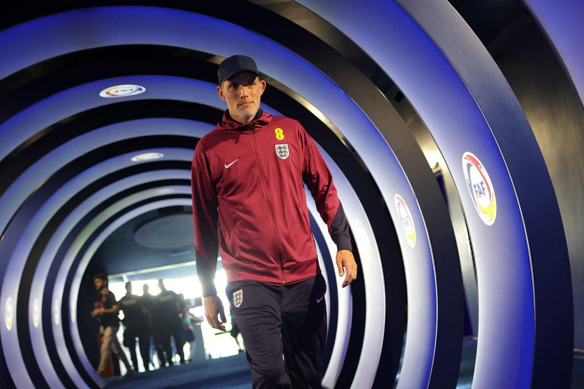 开云体育app下载-德甲豪强球队数量统计及实力对比报告