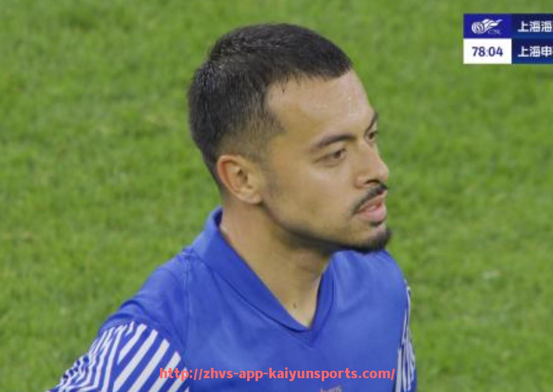 开云体育app下载-CBA战术岛:读懂篮球战术背后的足球理念