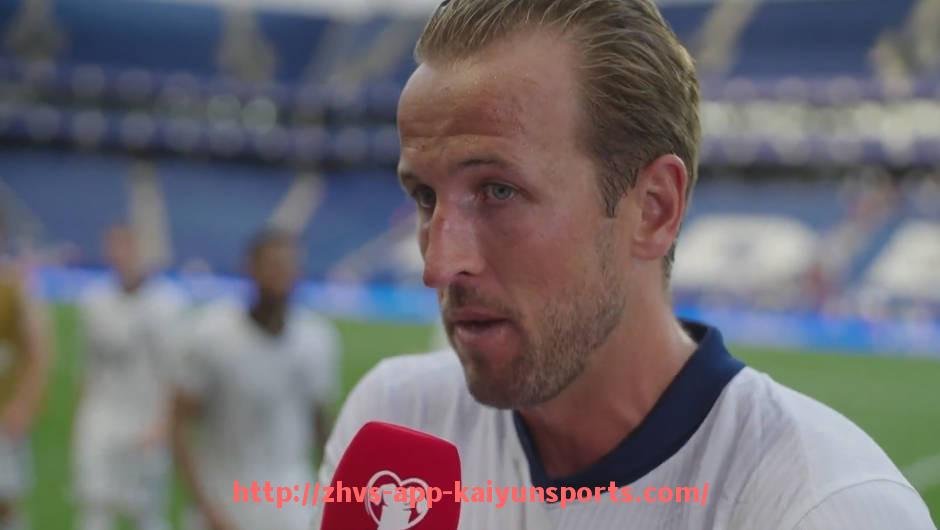 开云体育app下载-CBA战术岛:读懂篮球战术背后的足球理念