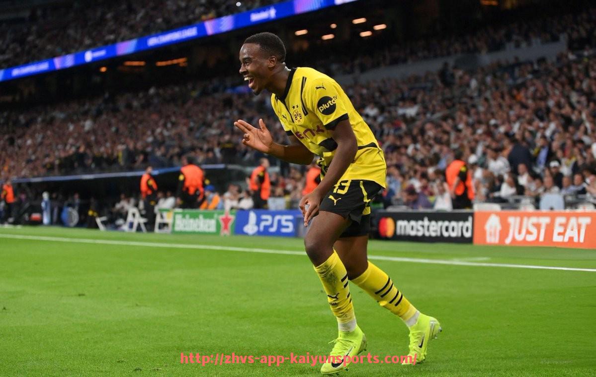 开云体育app下载-姚明在NBA的影响力如何推动了中国篮球的发展