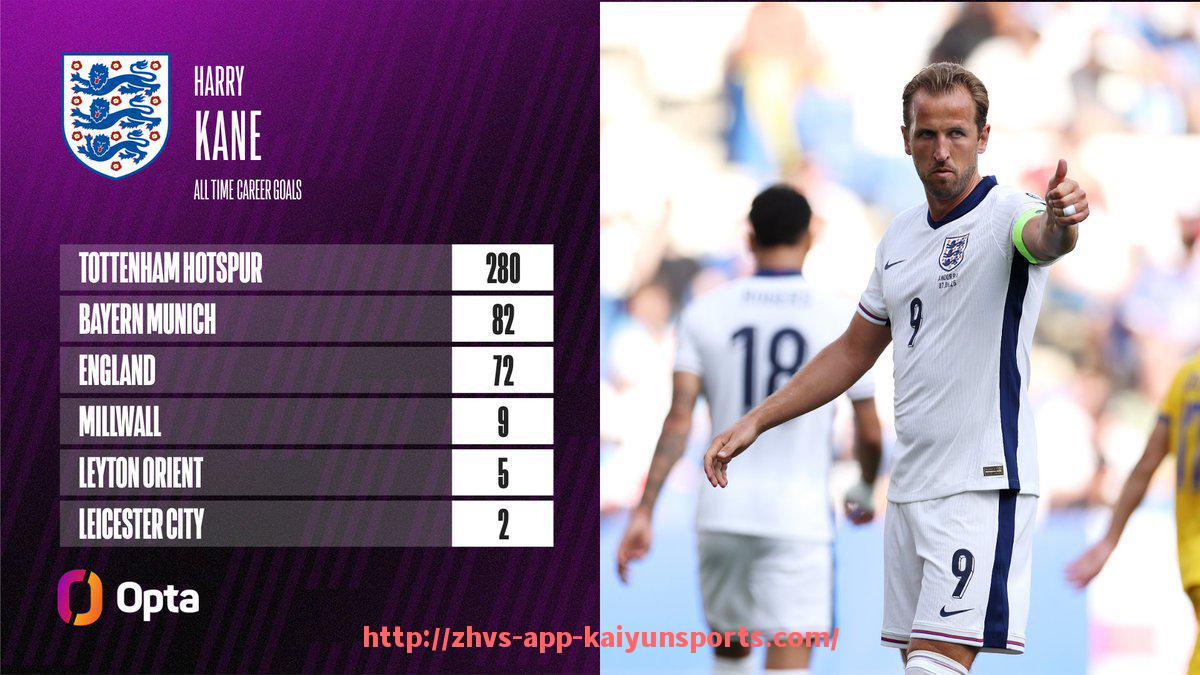 开云体育app下载-姚明在NBA的影响力如何推动了中国篮球的发展