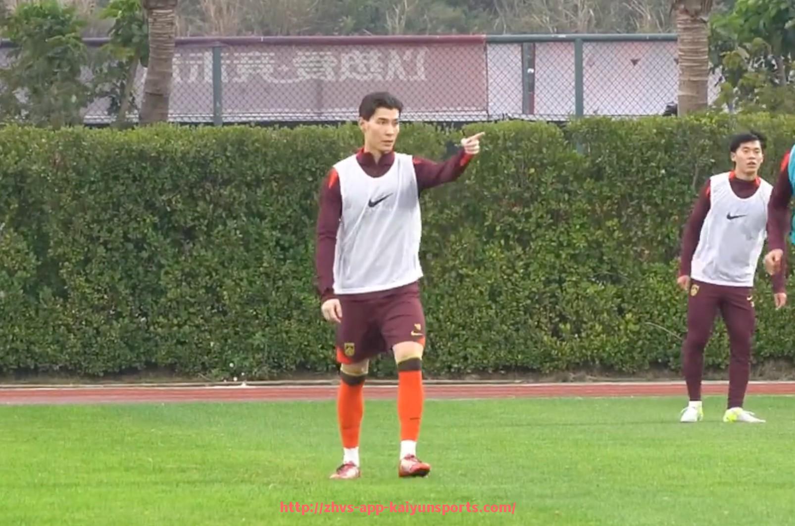 开云体育app下载-法甲赛季射手排行榜及球员得分效率分析