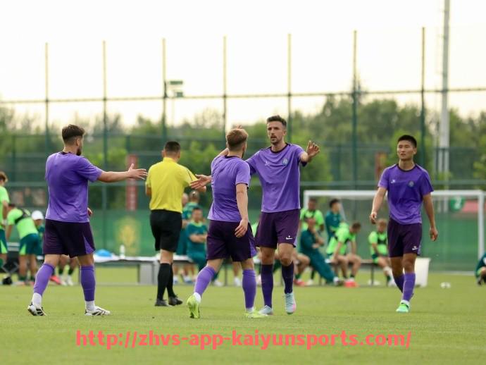 开云体育app下载-最近意甲球队状态汇总:连胜走势与下滑警报并存