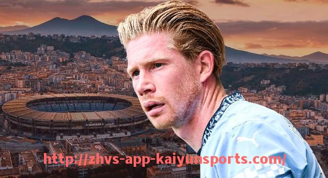 开云体育app下载-英超球员身材特征与体育竞技优势研究