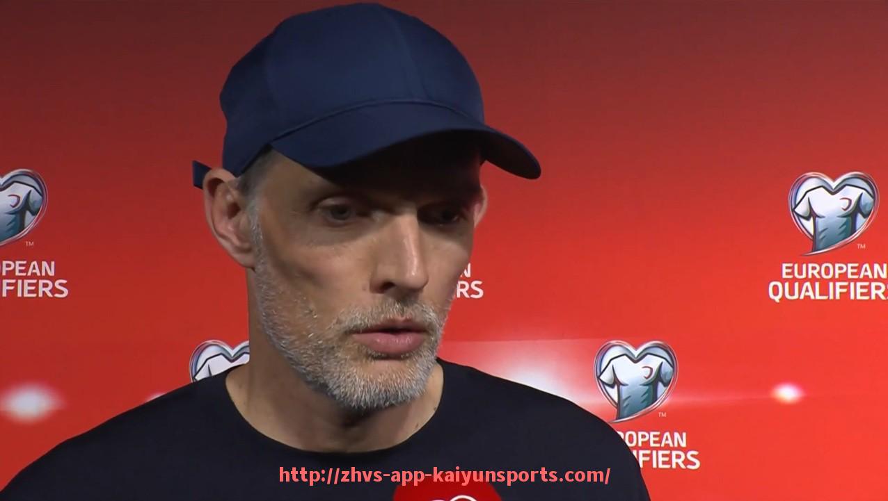 开云体育app下载-法甲进攻球员综合能力评分及技术维度对比