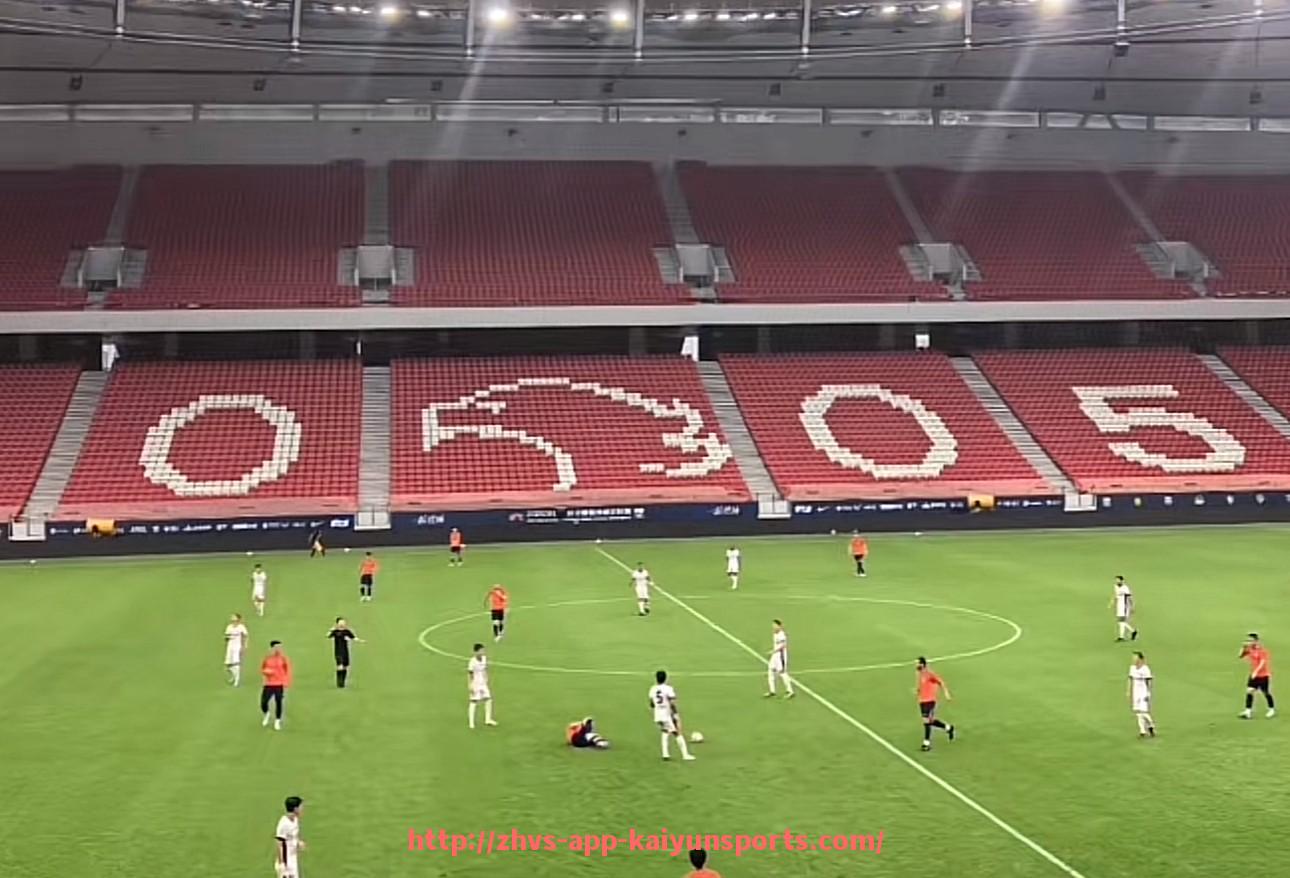 开云体育app下载-2024年NBA常规赛最悬殊分差比赛揭示哪些防守漏洞