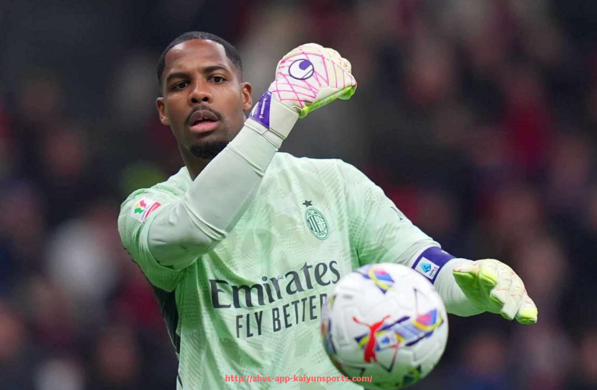 开云体育app下载-2024年NBA常规赛最悬殊分差比赛揭示哪些防守漏洞