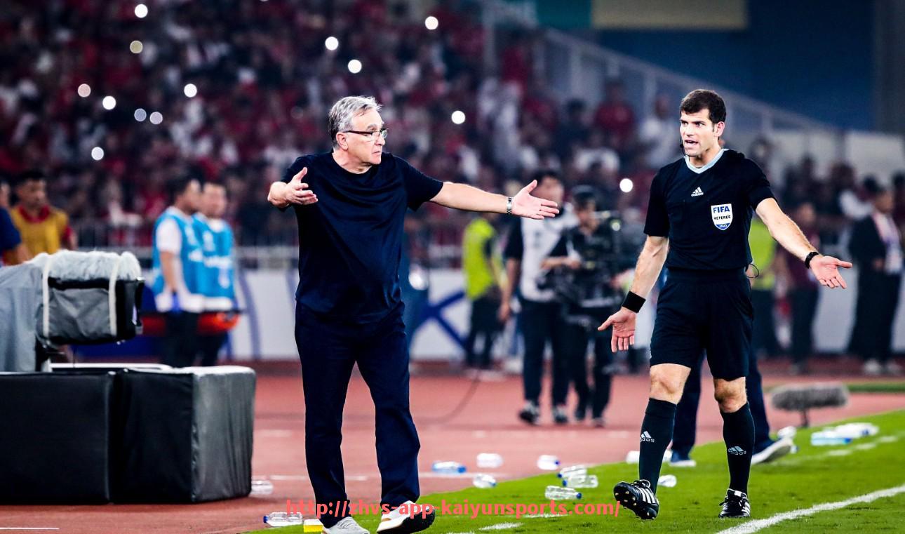 开云体育app下载-2025世俱杯球员身体对抗表现及体能恢复方法研究