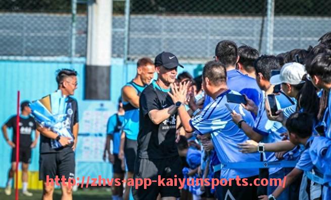 开云体育app下载-红牛集团旗下德甲球队及其球员名单与市场运作