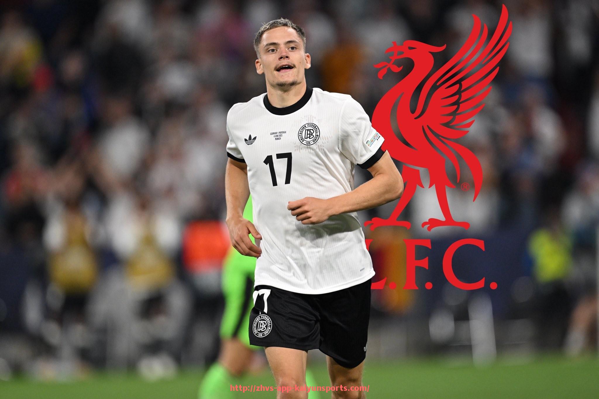 开云体育app下载-英超球队价格排名最新数据分析揭示英超金钱版图