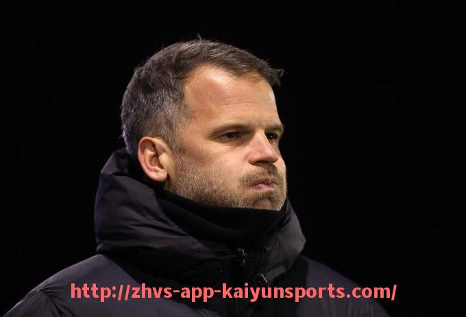 开云体育app下载-2025年世俱杯比赛时间安排表出炉,附开球时间预告