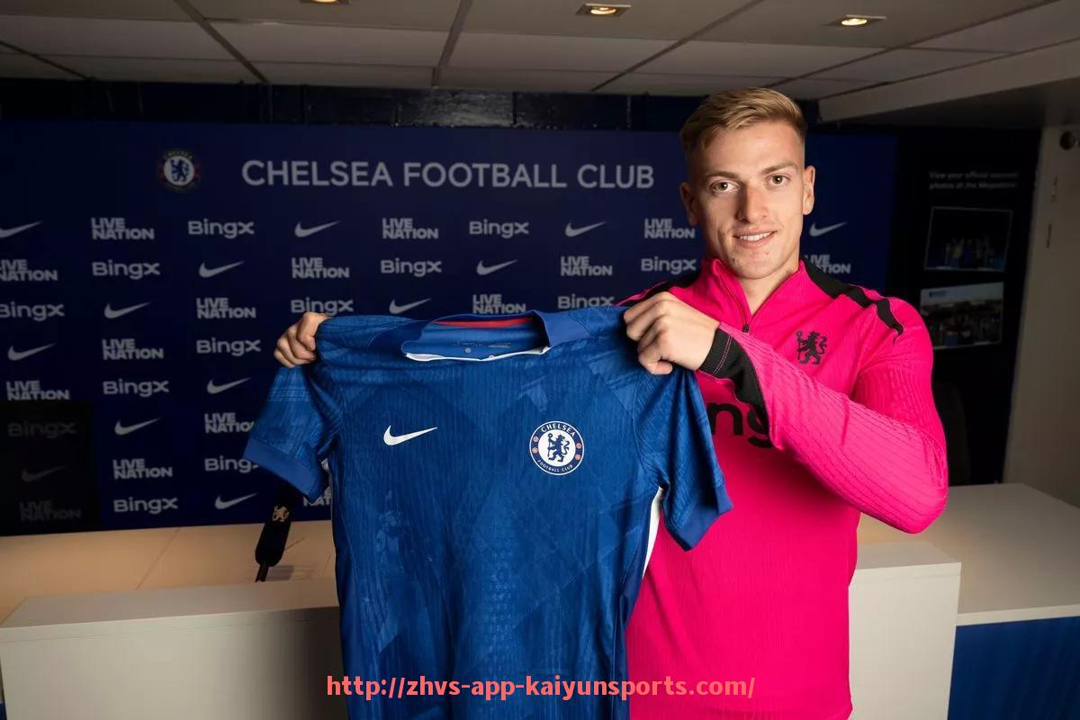 开云体育app下载-法甲经典助攻镜头合集:关键传球的艺术展现