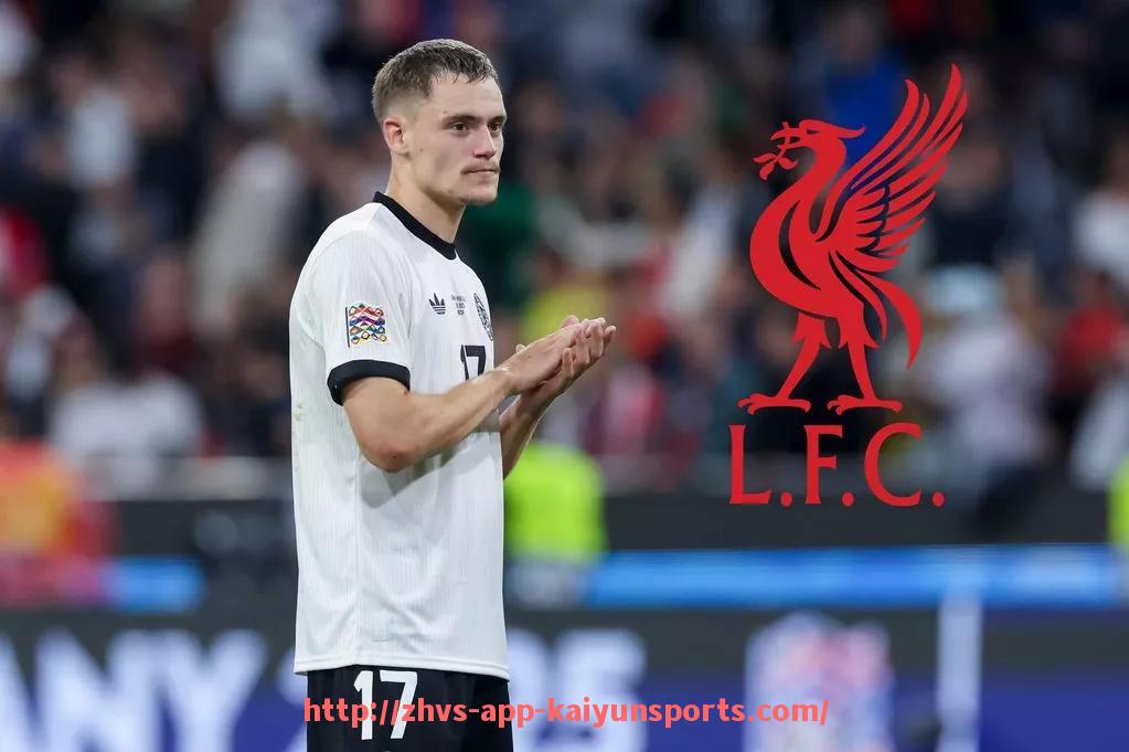 开云体育app下载-NBA火箭队球员豪斯的表现及发展前景