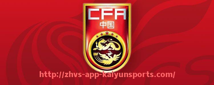 开云体育app下载-NBA火箭队球员豪斯的表现及发展前景