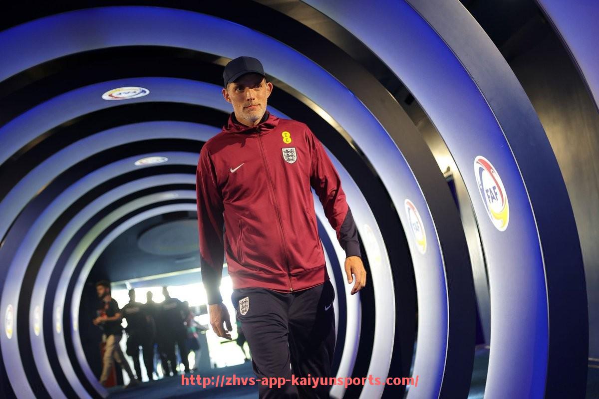 开云体育app下载-世俱杯商业合作项目风险预警机制与事前管控模型