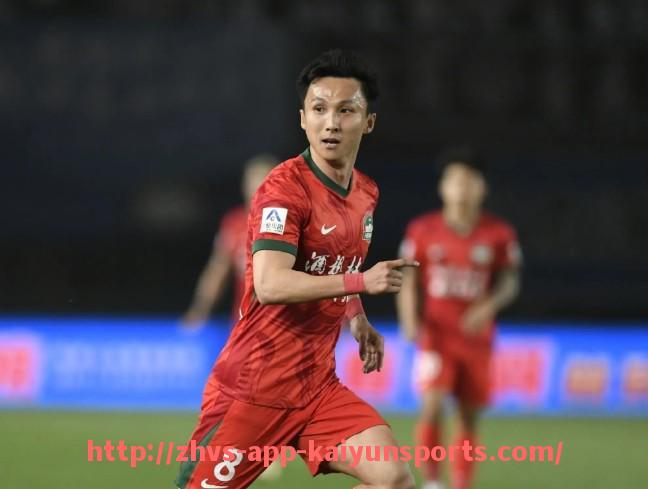 开云体育app下载-法甲经典比赛全回顾:联赛史上的决定性战役