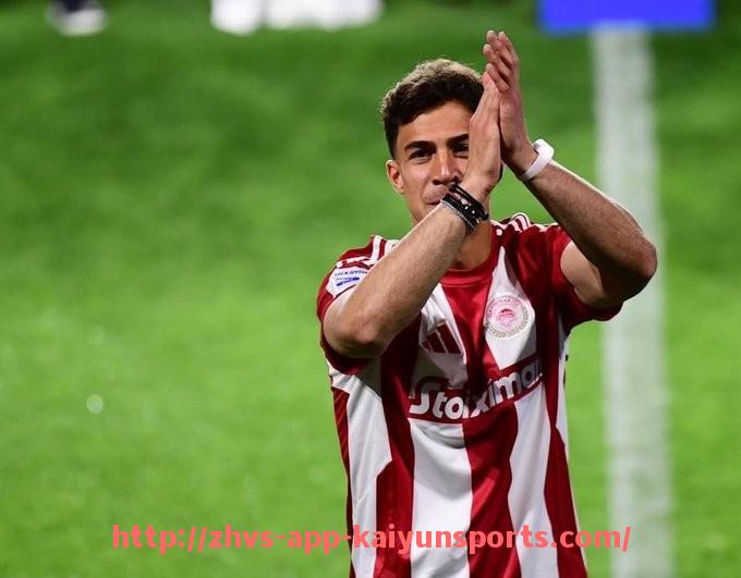 开云体育app下载-法甲比赛策略调整及球队应对措施研究