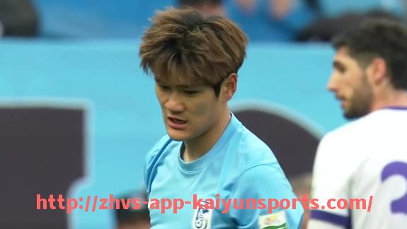 开云体育app下载-NBA常规赛赛程安排与球队排名