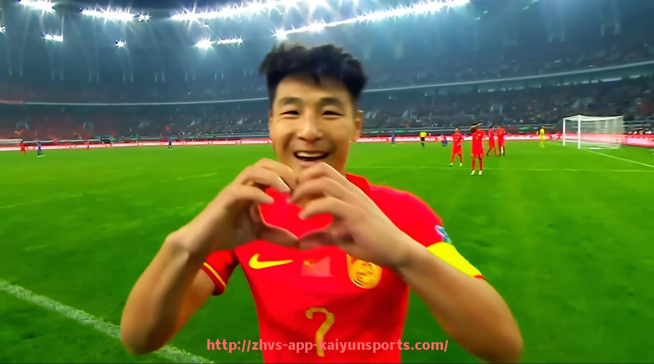 开云体育app下载-世俱杯媒体关注焦点,主流媒体报道热点与趋势分析