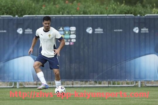 开云体育app下载-世俱杯弹幕关键词统计分析,用户情绪与关注焦点洞察