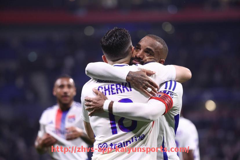 开云体育app下载-世俱杯弹幕关键词统计分析,用户情绪与关注焦点洞察