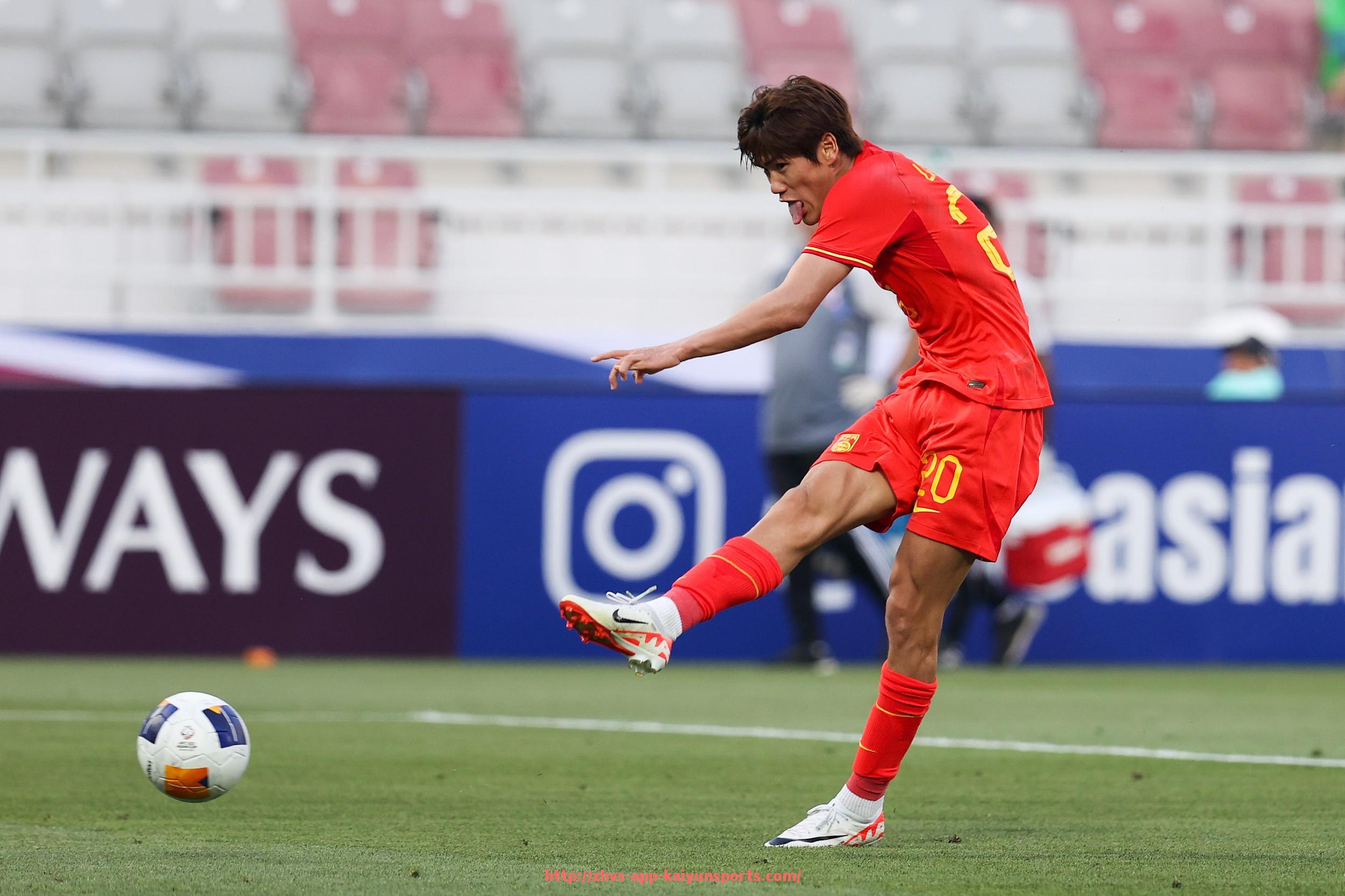 开云体育app下载-96年NBA总决赛：回顾96年总决赛的经典战役与关键时刻